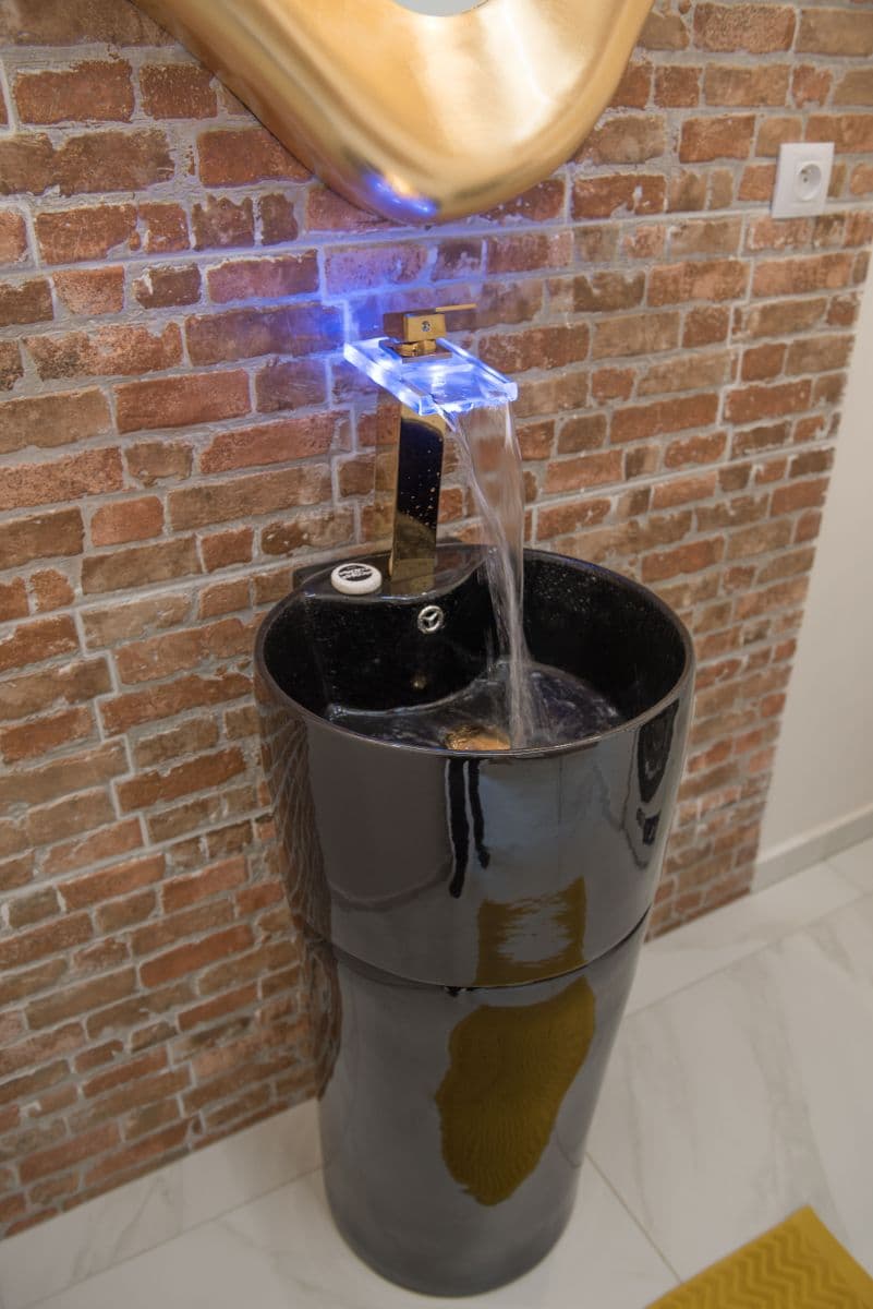Pronájem bytu  65 m², U Půjčovny, Praha, Praha
