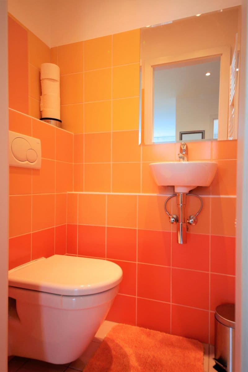 Pronájem bytu  40 m², Pujmanové, Praha, Praha