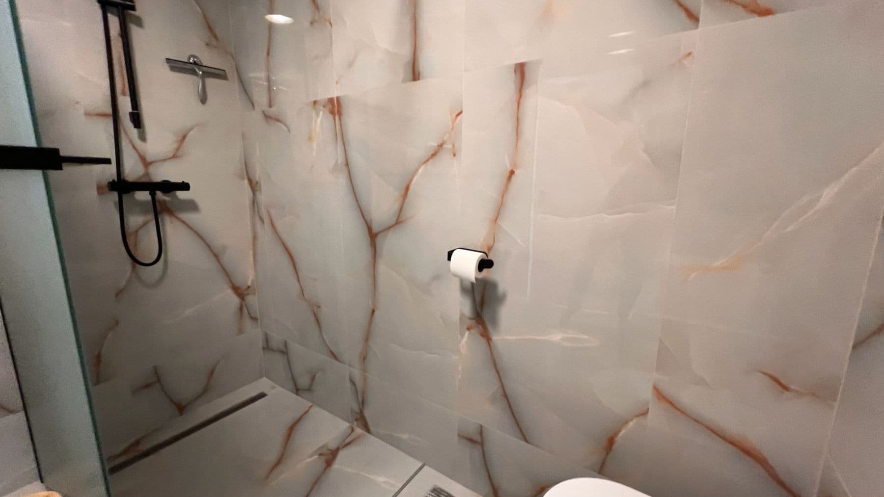 Pronájem bytu  120 m², Slivková, Dunajská Lužná, Bratislavský kraj