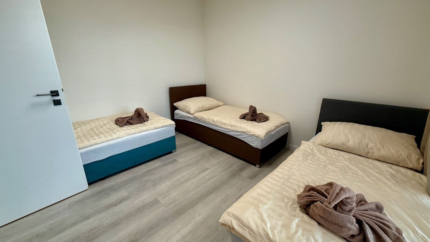 Pronájem bytu  120 m², Slivková, Dunajská Lužná, Bratislavský kraj