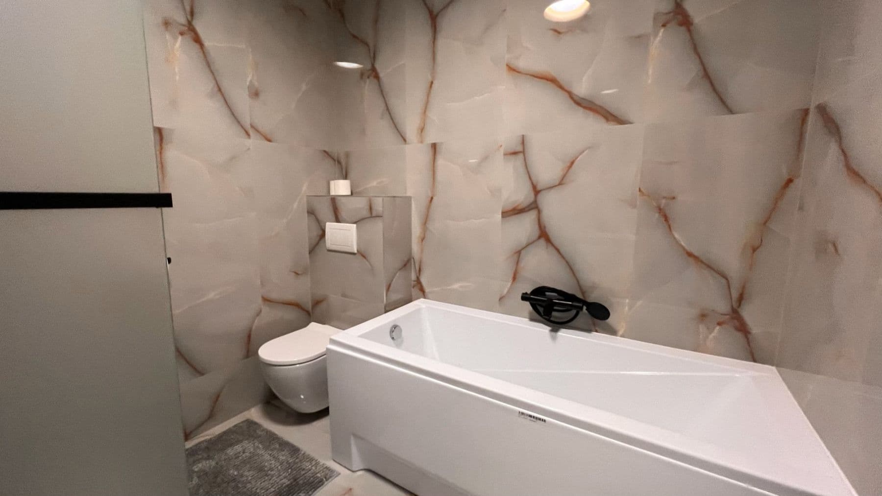 Pronájem bytu  120 m², Slivková, Dunajská Lužná, Bratislavský kraj