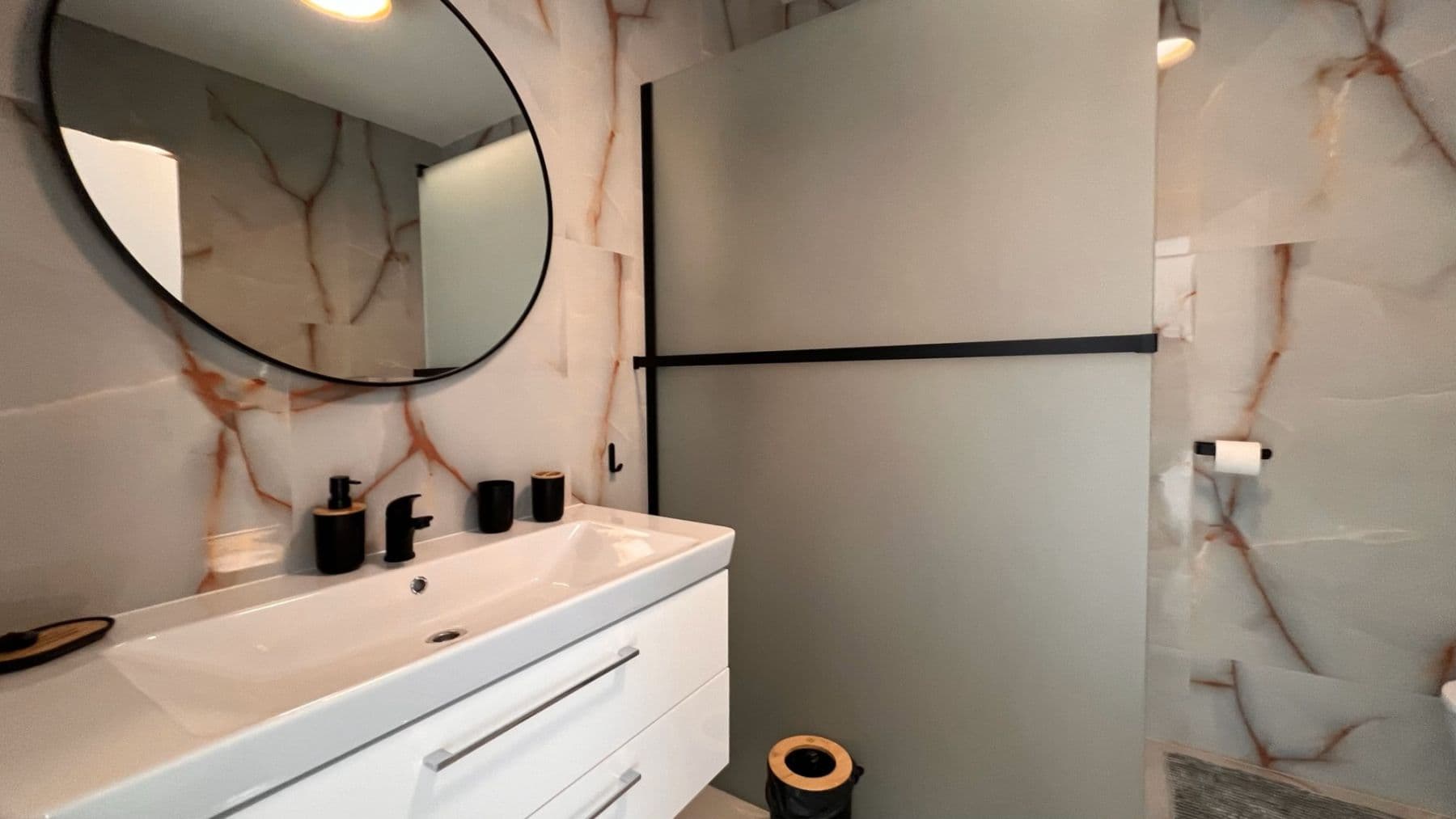 Pronájem bytu  120 m², Slivková, Dunajská Lužná, Bratislavský kraj