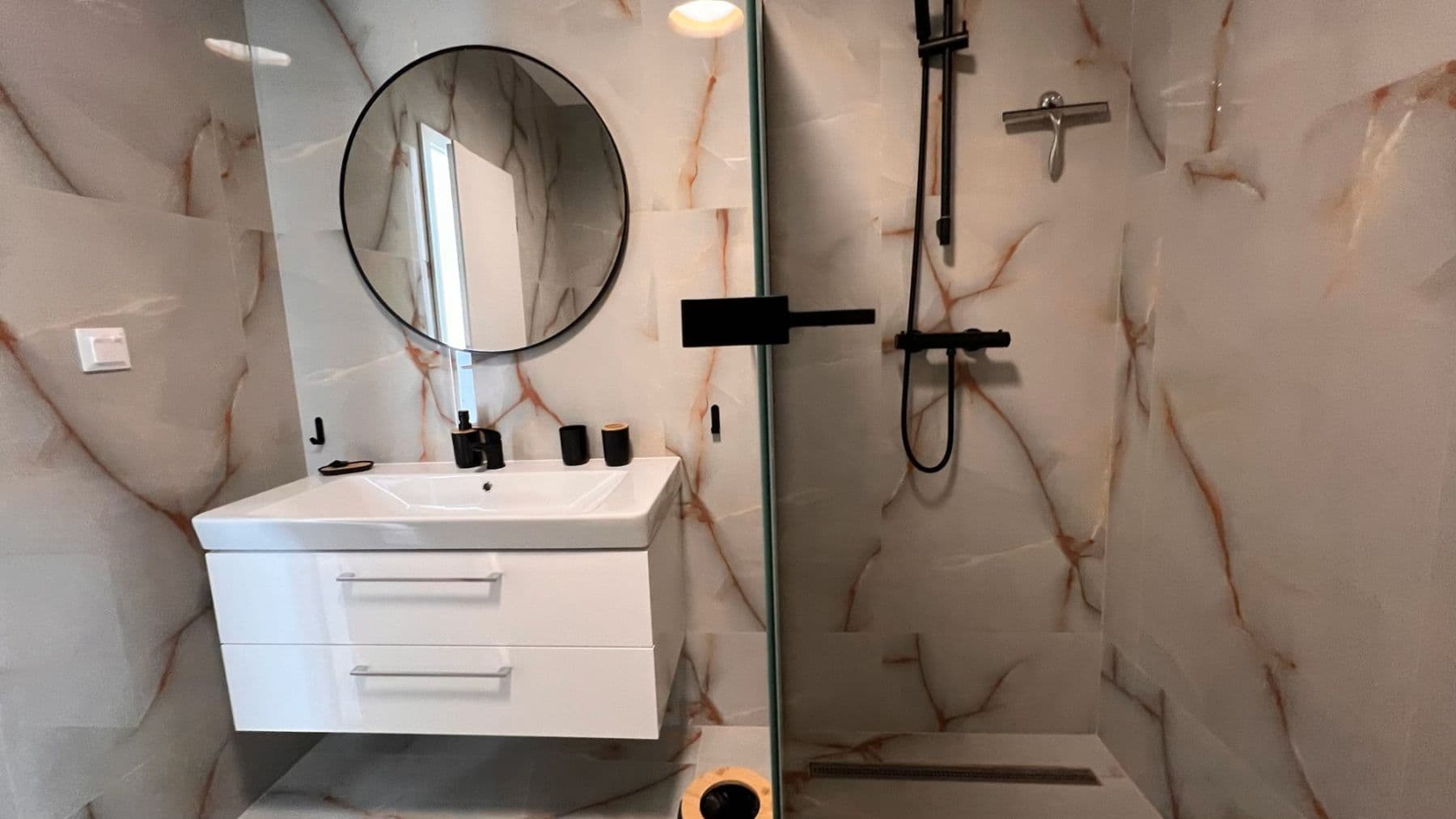 Pronájem bytu  120 m², Slivková, Dunajská Lužná, Bratislavský kraj
