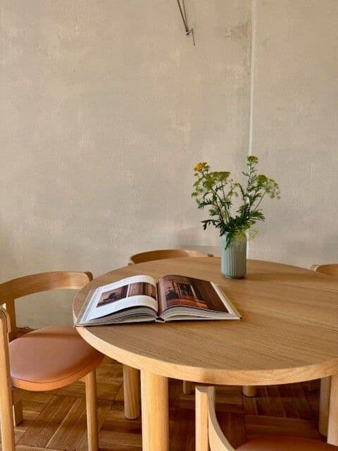 Pronájem bytu  46 m², Buděčská, Praha, Praha