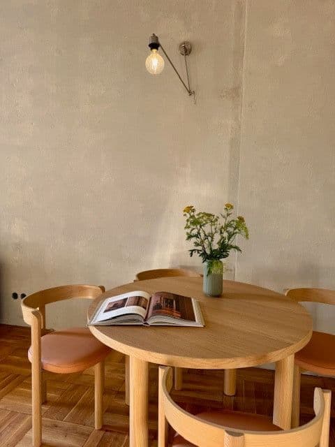 Pronájem bytu  46 m², Buděčská, Praha, Praha