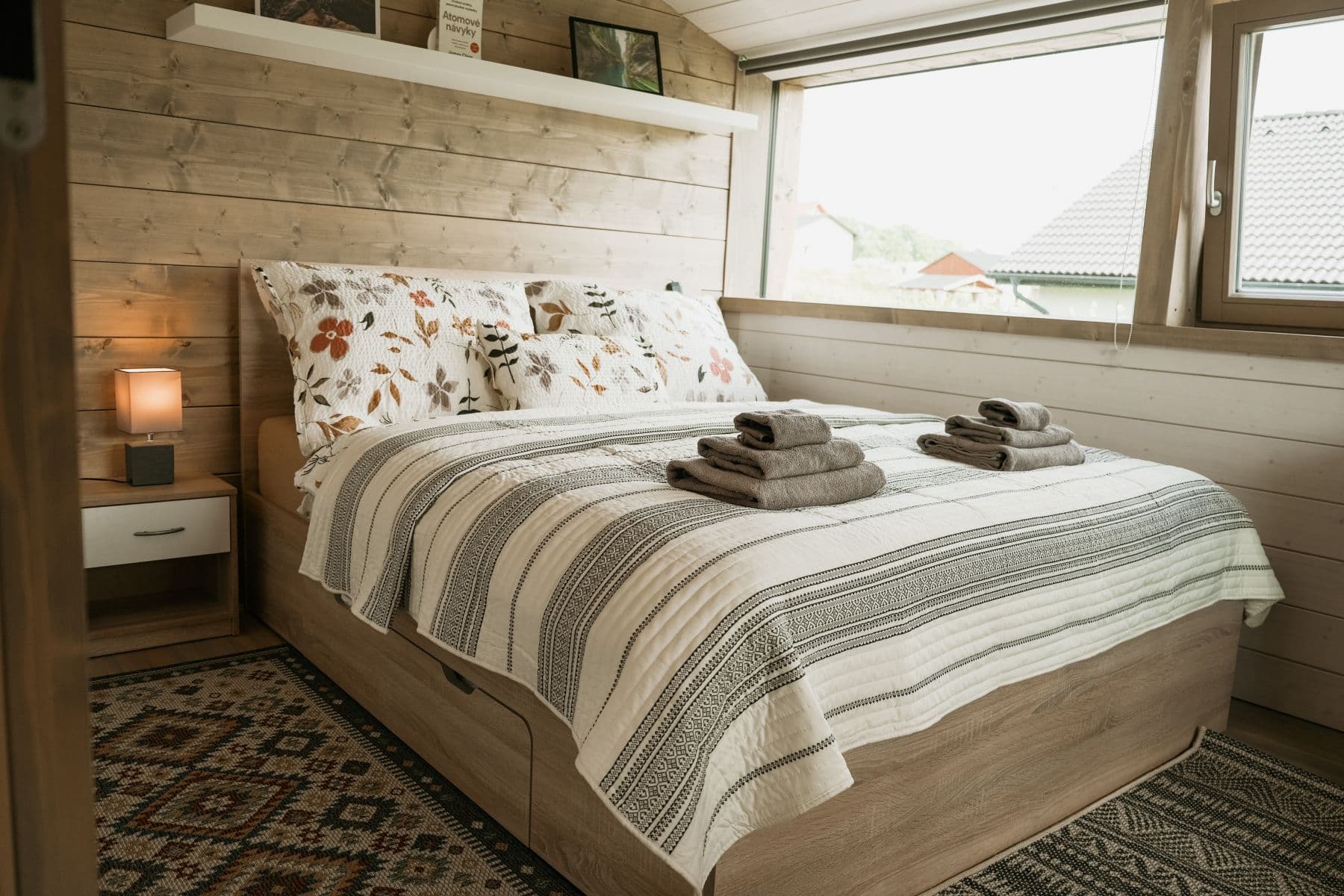 Pronájem bytu  110 m², Světlík, Horní Podluží, Ústecký kraj