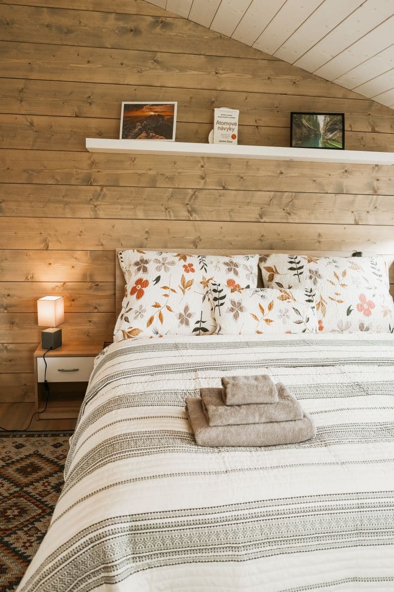 Pronájem bytu  110 m², Světlík, Horní Podluží, Ústecký kraj