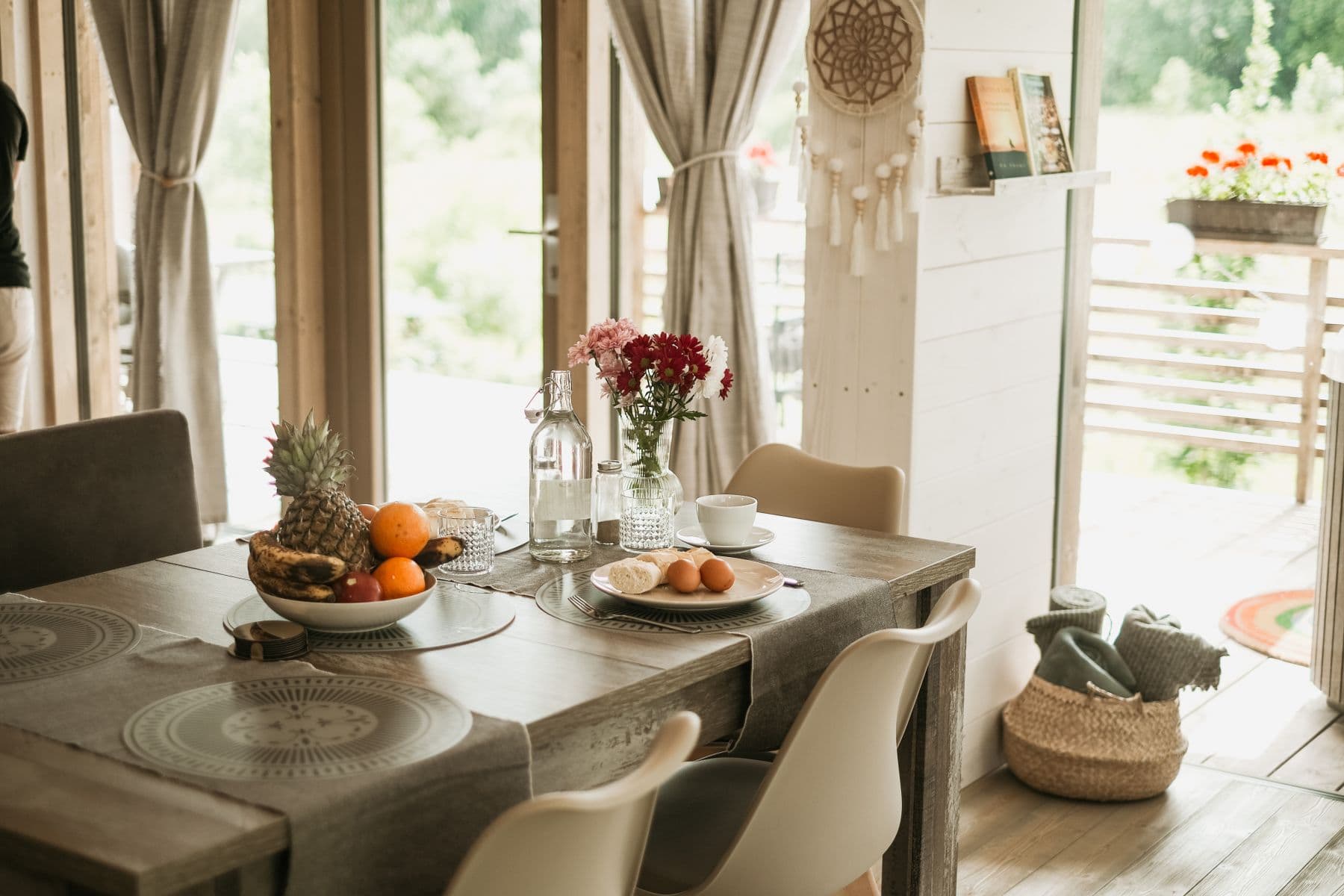 Pronájem bytu  110 m², Světlík, Horní Podluží, Ústecký kraj