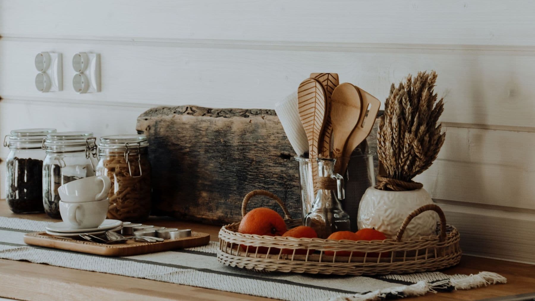 Pronájem bytu  110 m², Světlík, Horní Podluží, Ústecký kraj