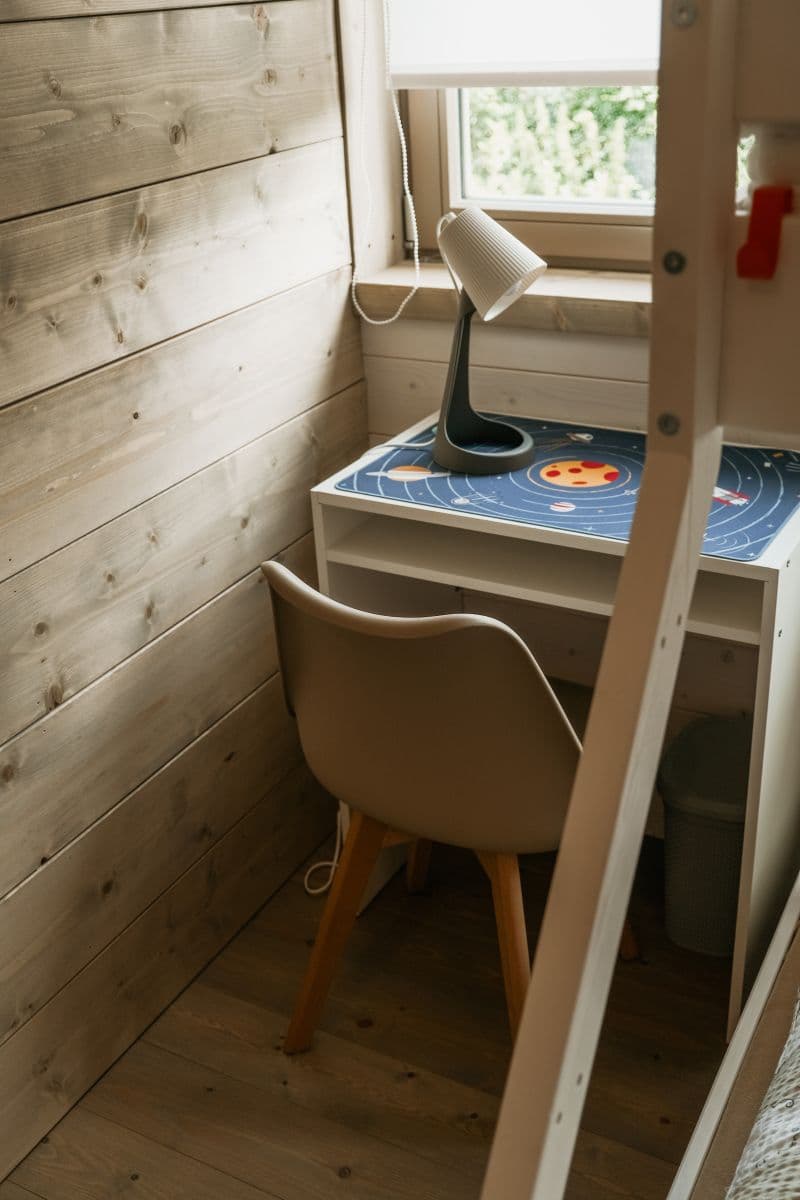 Pronájem bytu  110 m², Světlík, Horní Podluží, Ústecký kraj