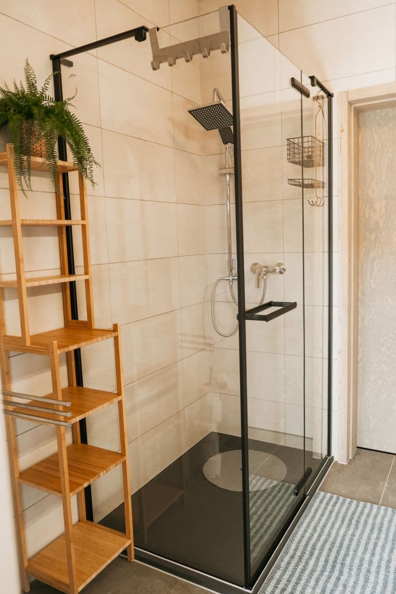 Pronájem bytu  110 m², Světlík, Horní Podluží, Ústecký kraj