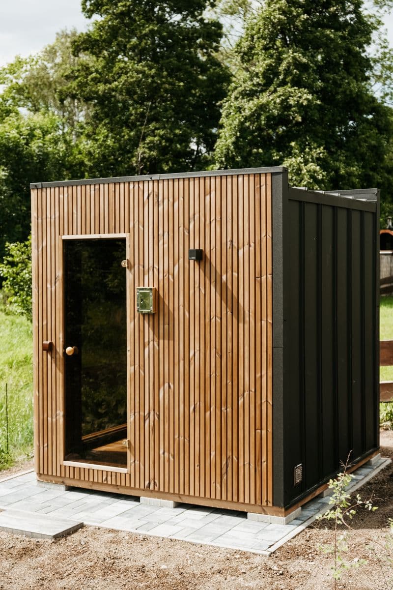 Pronájem bytu  110 m², Světlík, Horní Podluží, Ústecký kraj