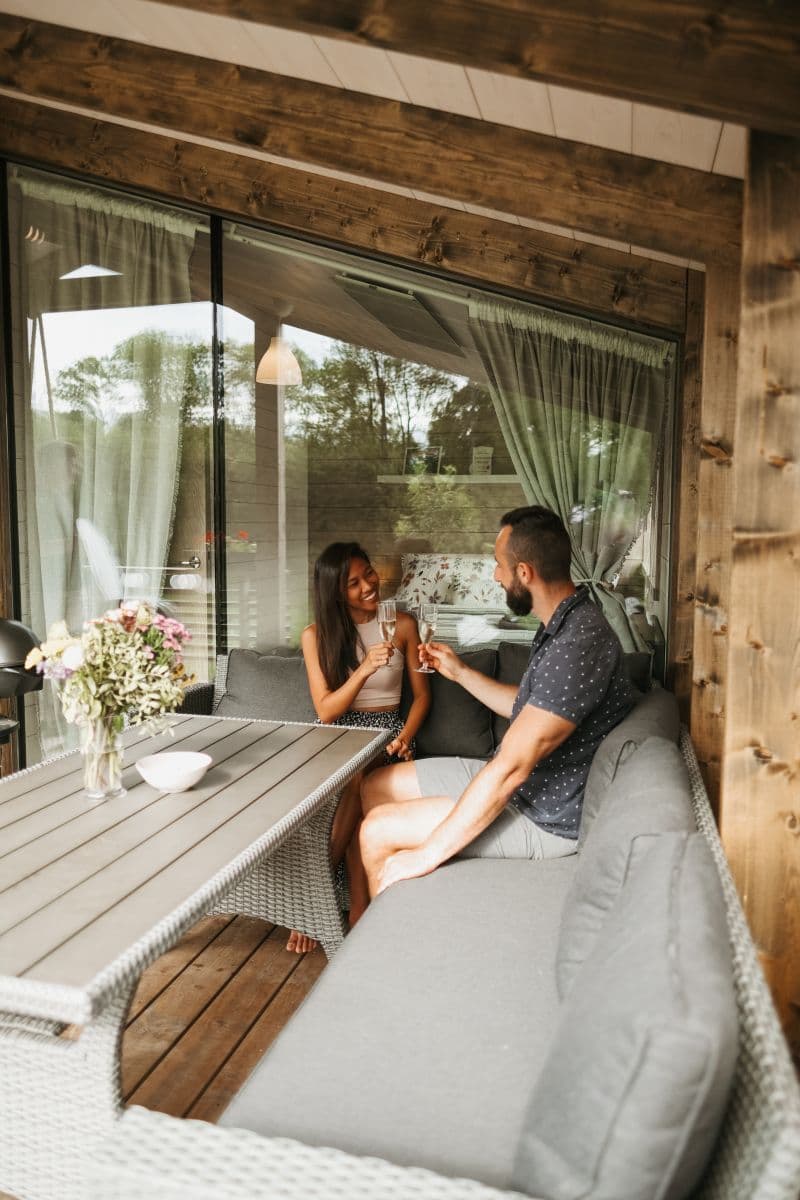 Pronájem bytu  110 m², Světlík, Horní Podluží, Ústecký kraj