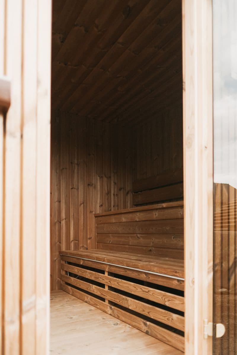 Pronájem bytu  110 m², Světlík, Horní Podluží, Ústecký kraj