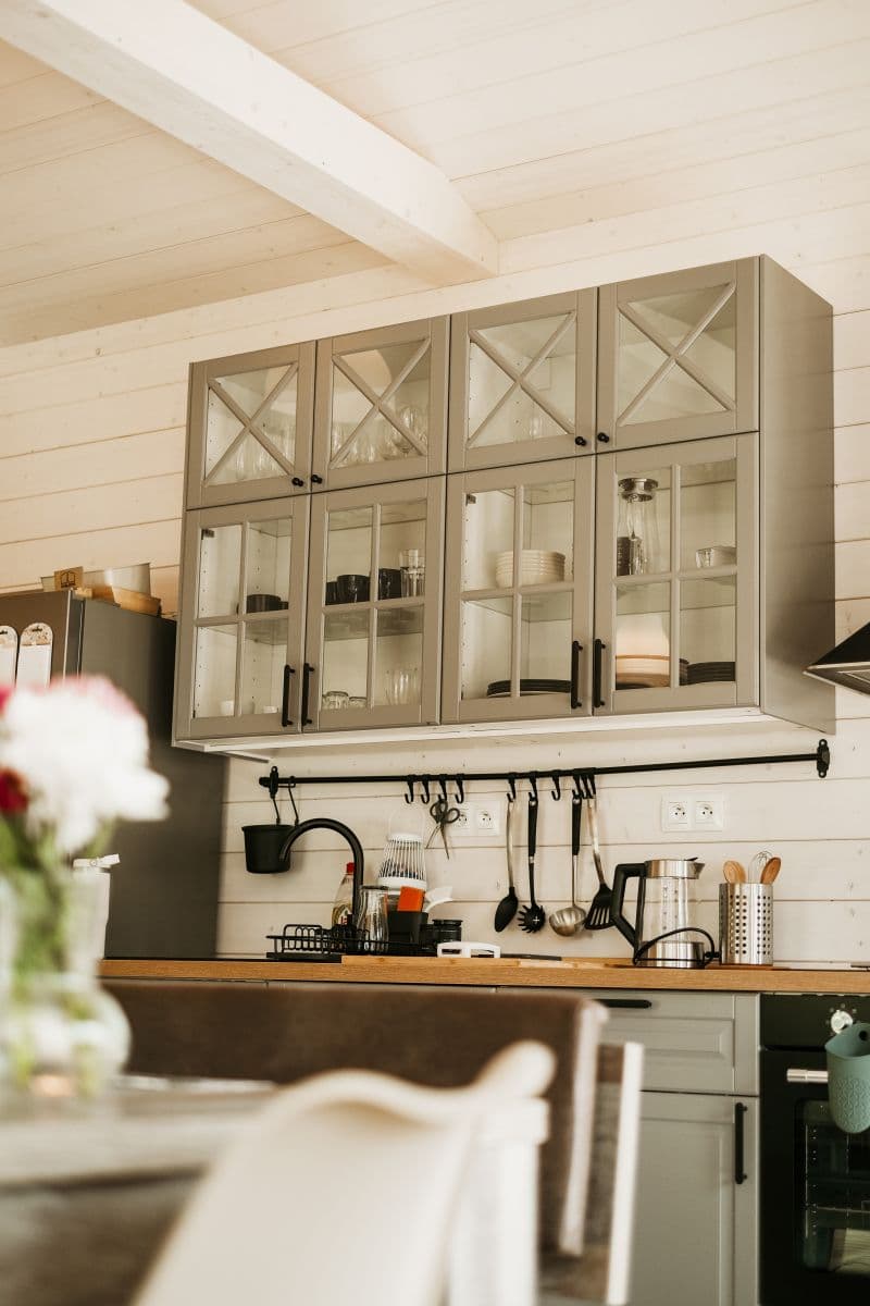 Pronájem bytu  110 m², Světlík, Horní Podluží, Ústecký kraj