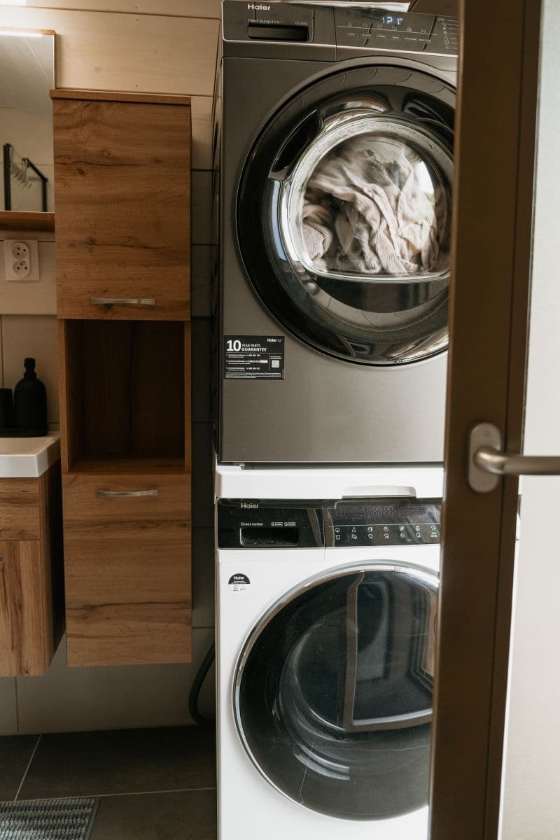 Pronájem bytu  110 m², Světlík, Horní Podluží, Ústecký kraj