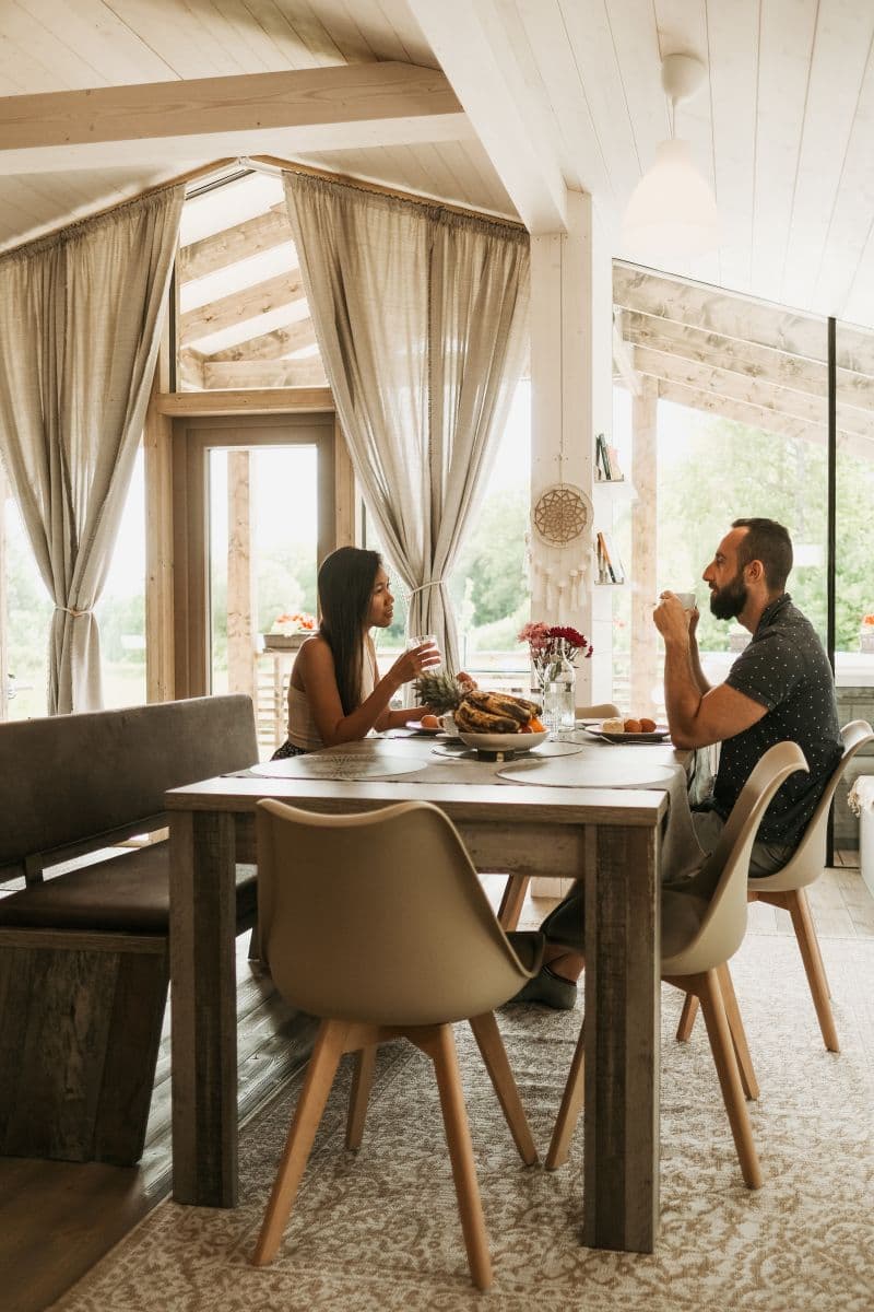 Pronájem bytu  110 m², Světlík, Horní Podluží, Ústecký kraj