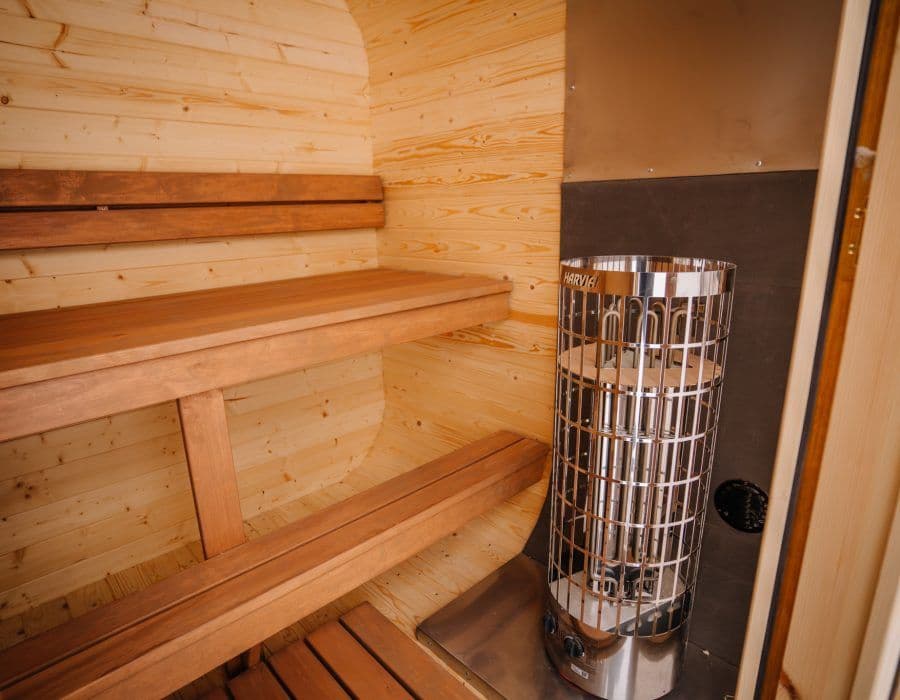 Pronájem bytu  110 m², Světlík, Horní Podluží, Ústecký kraj