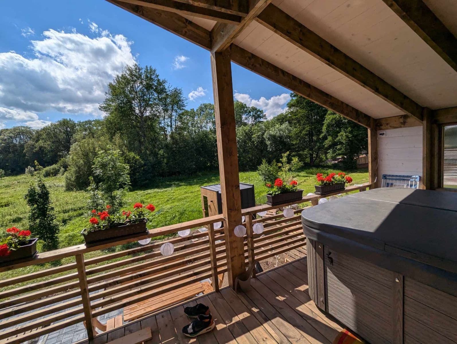 Pronájem bytu  110 m², Světlík, Horní Podluží, Ústecký kraj
