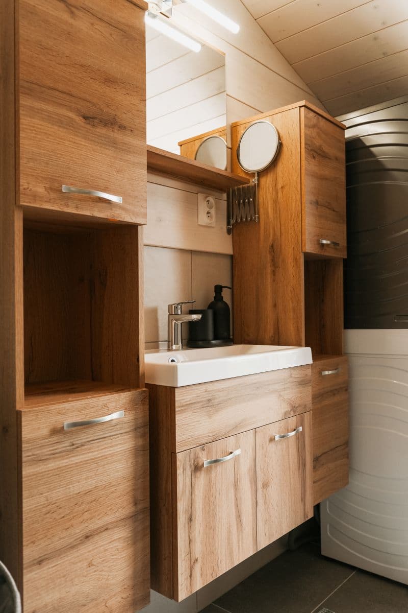 Pronájem bytu  110 m², Světlík, Horní Podluží, Ústecký kraj