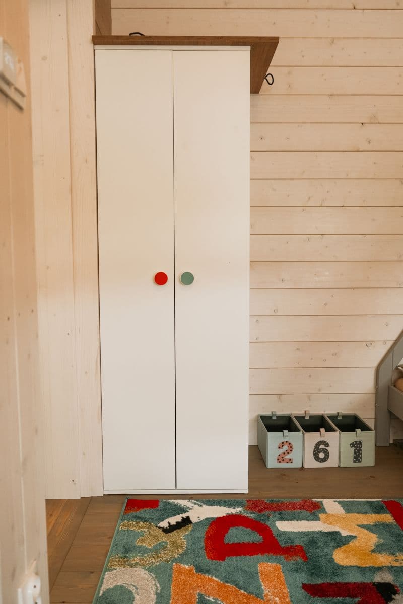Pronájem bytu  110 m², Světlík, Horní Podluží, Ústecký kraj