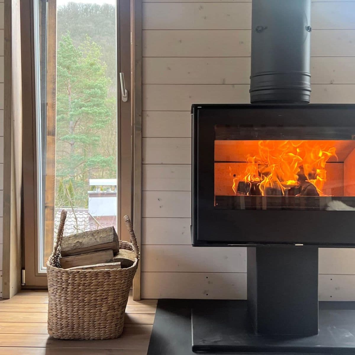 Pronájem bytu  110 m², Světlík, Horní Podluží, Ústecký kraj