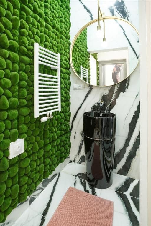 Pronájem bytu  130 m², Opletalova, Praha, Praha