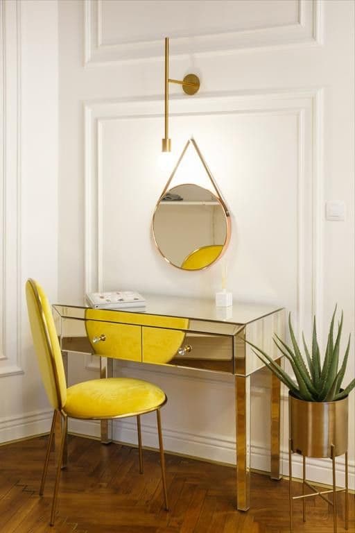 Pronájem bytu  130 m², Opletalova, Praha, Praha