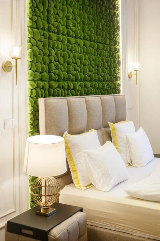Pronájem bytu  130 m², Opletalova, Praha, Praha