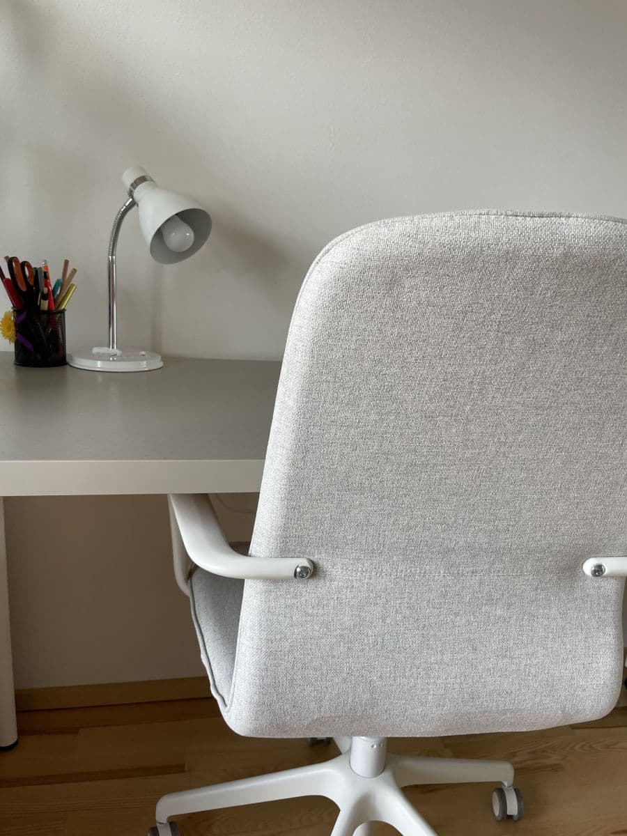 Pronájem bytu  60 m², Národní obrany, Praha, Praha