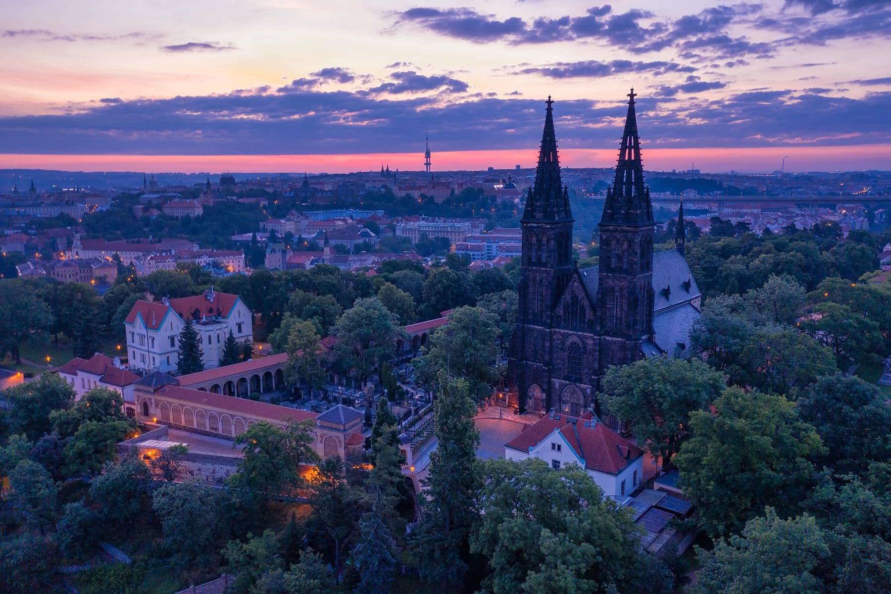 Pronájem bytu  50 m², Závišova a, Praha, Praha