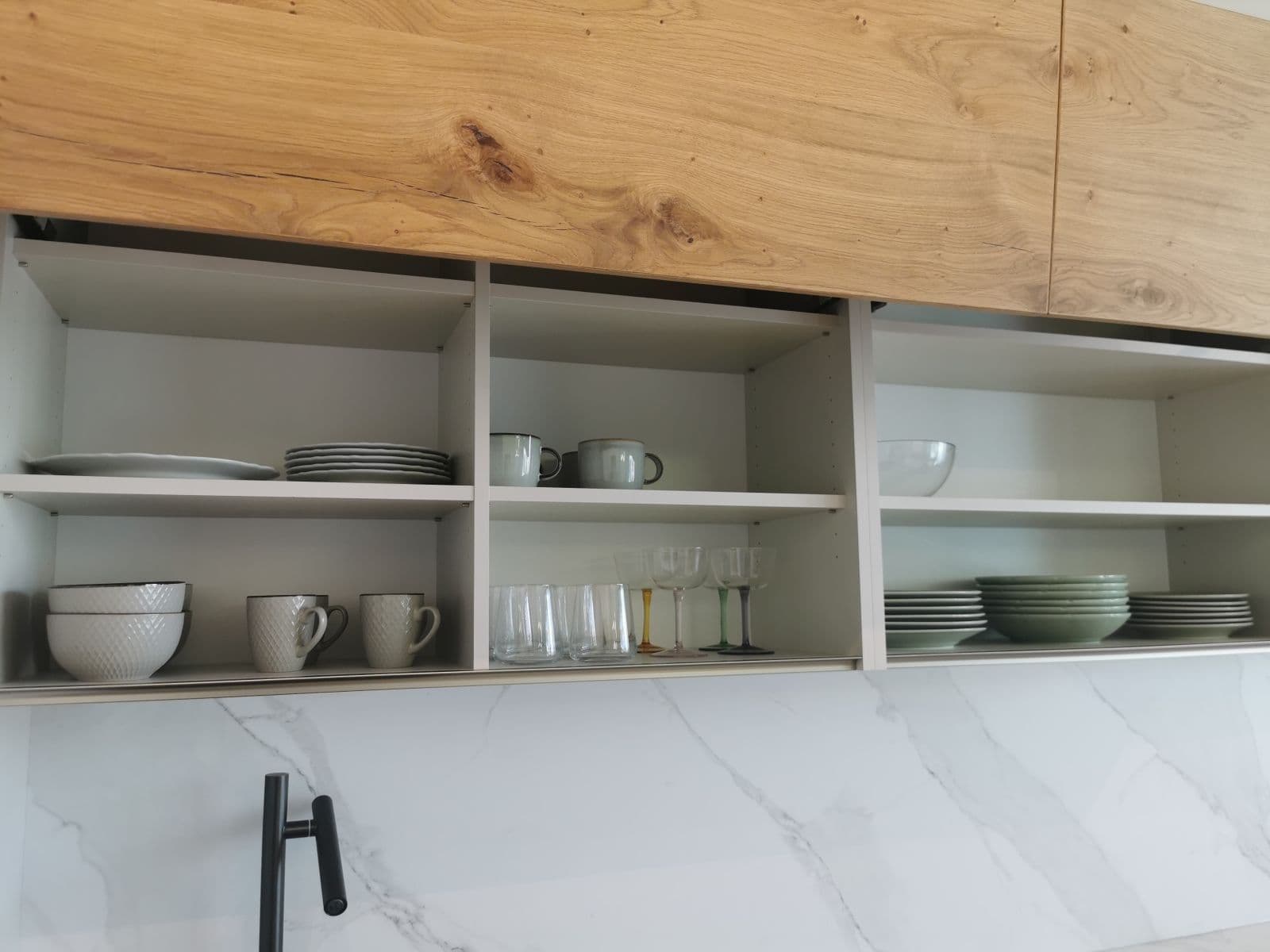 Pronájem bytu  50 m², Závišova a, Praha, Praha