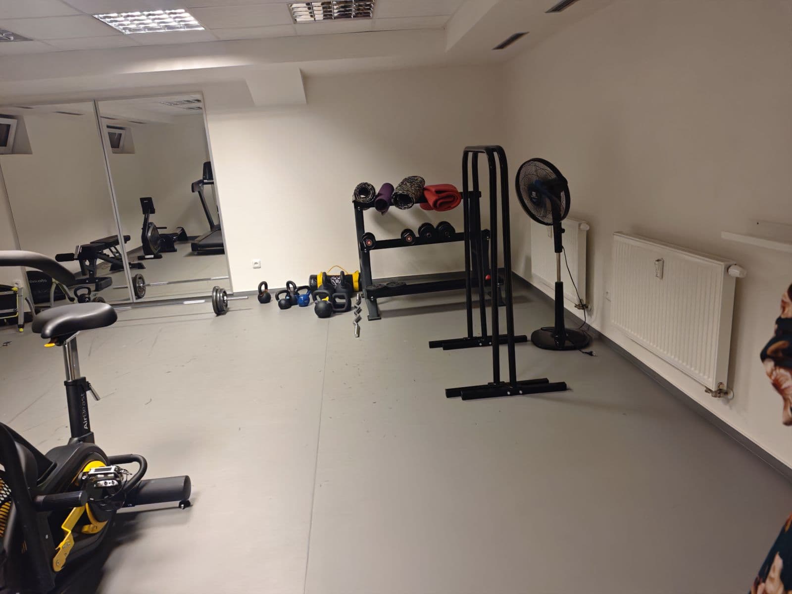 Pronájem bytu  28 m², Peroutkova, Praha, Praha