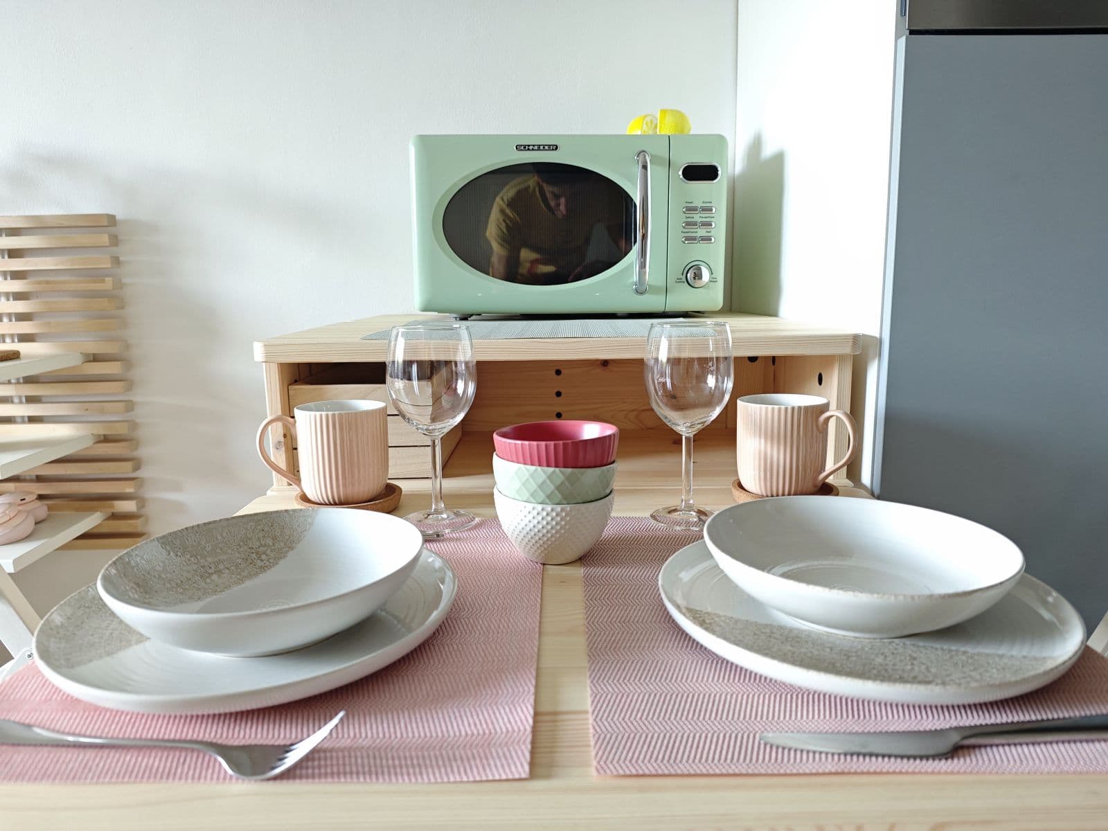 Pronájem bytu  28 m², Peroutkova, Praha, Praha