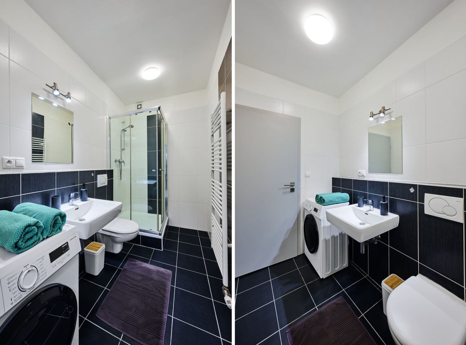 Pronájem bytu  30 m², Mostecká, Praha, Praha