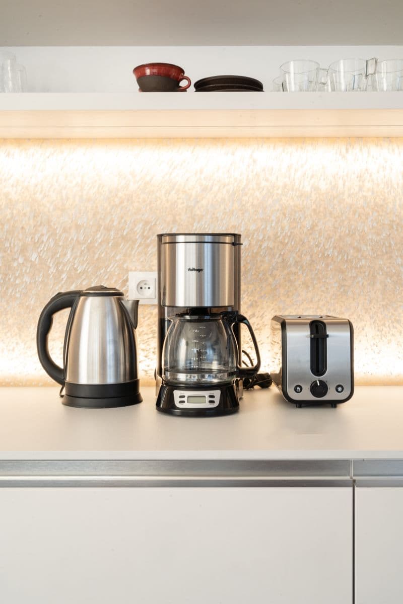 Pronájem bytu  59 m², U Sluncové, Praha, Praha