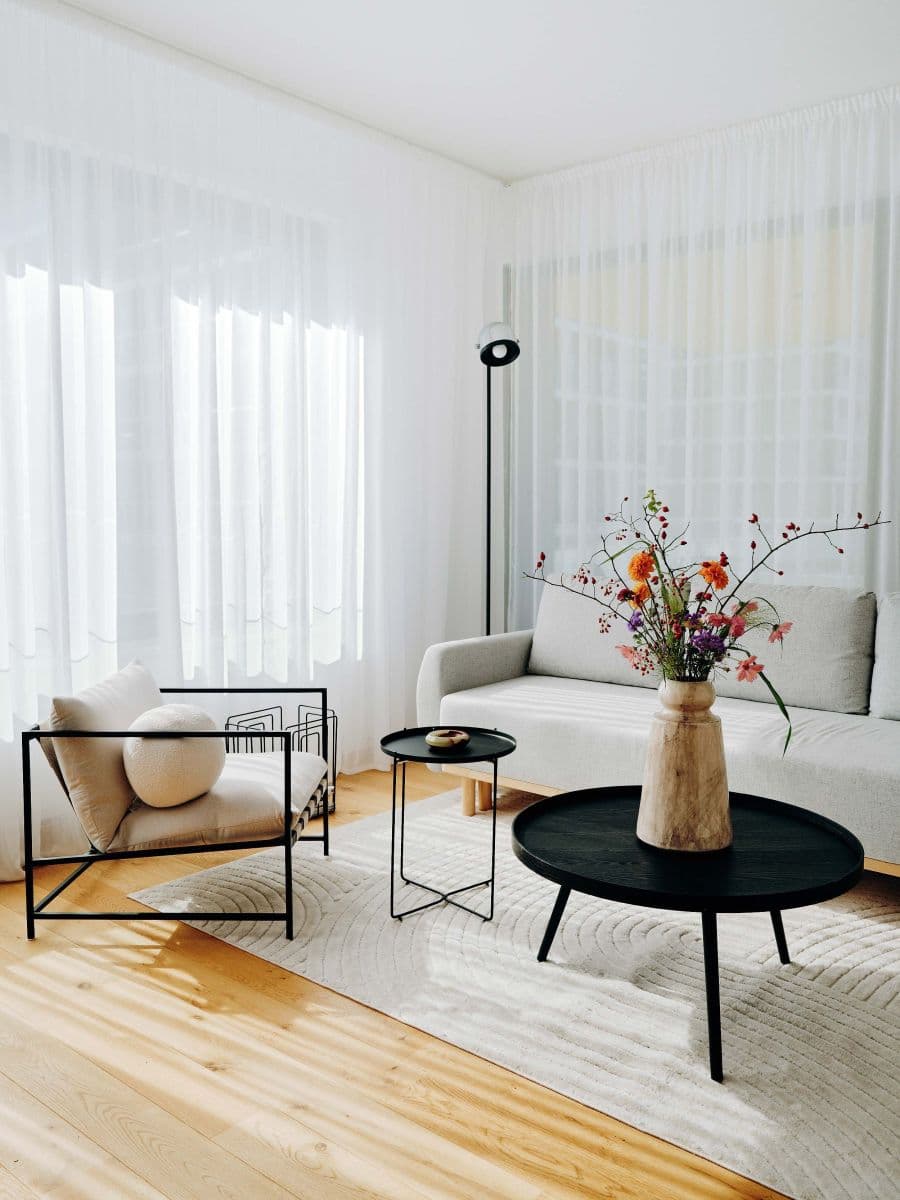 Pronájem bytu  59 m², U Sluncové, Praha, Praha