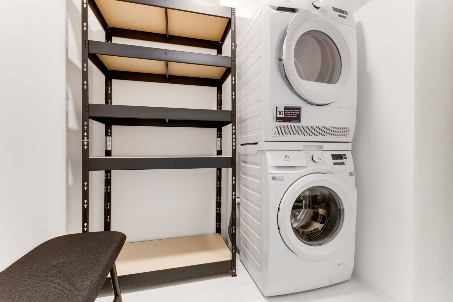 Pronájem bytu  60 m², Tusarova, Praha, Praha