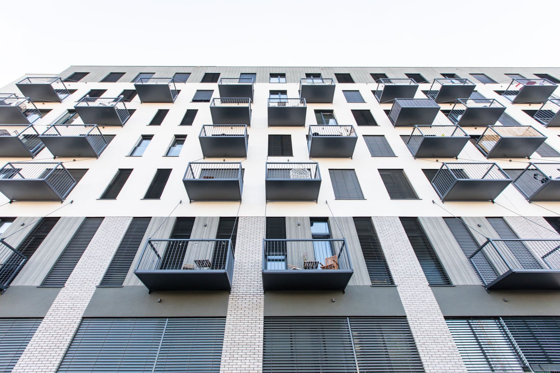 Pronájem bytu  60 m², Tusarova, Praha, Praha