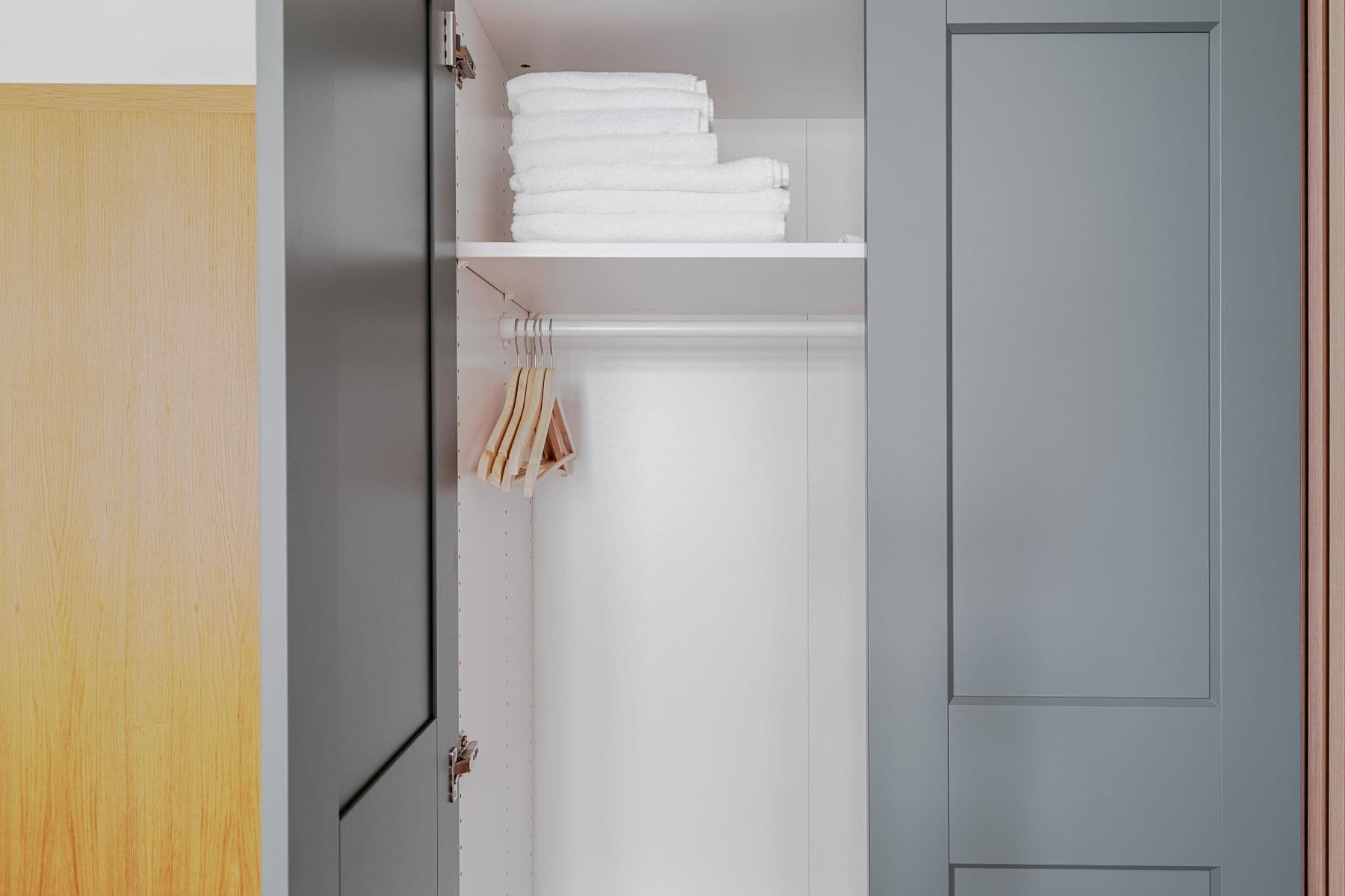 Pronájem bytu  65 m², U Staré sokolovny, Praha, Praha