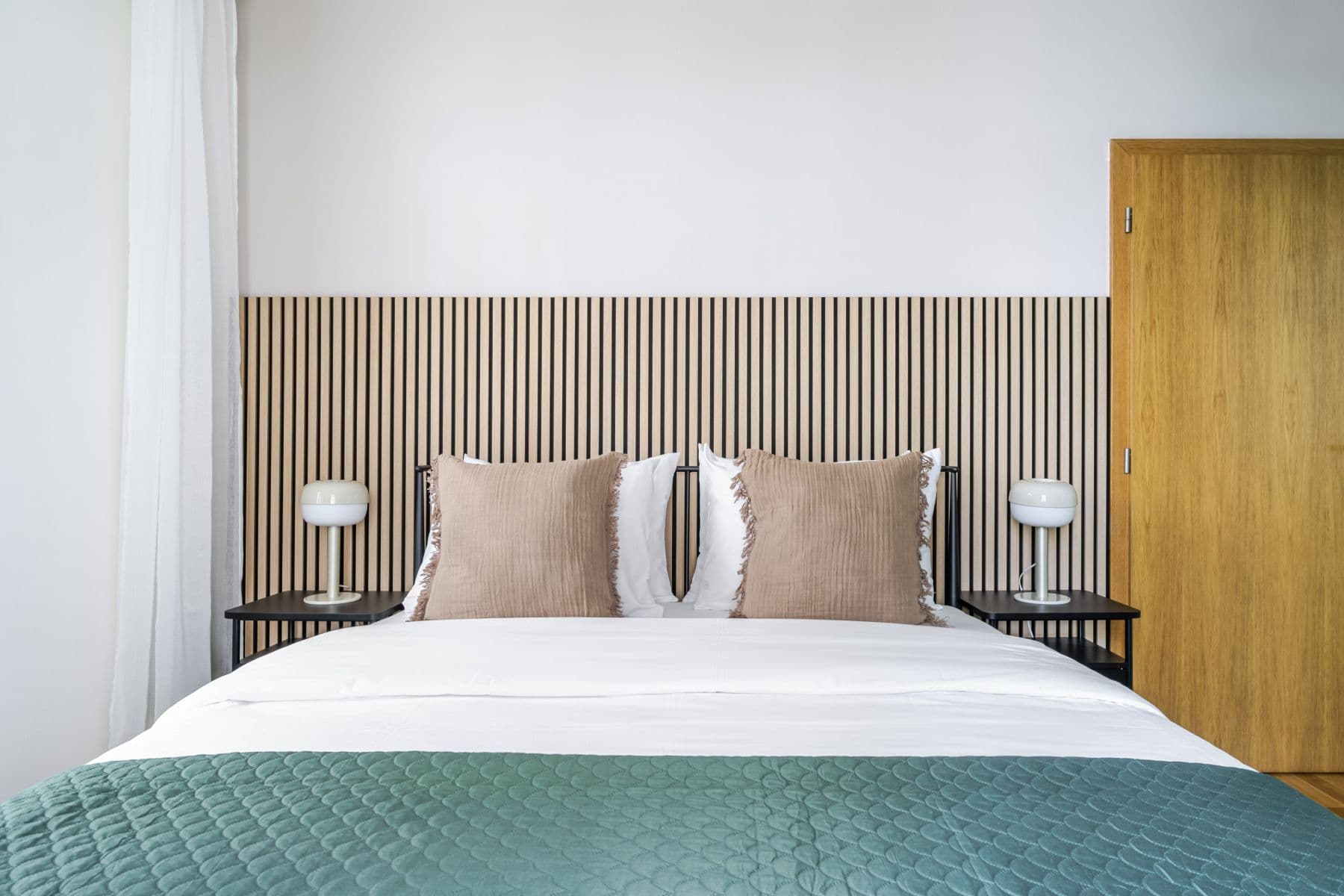 Pronájem bytu  65 m², U Staré sokolovny, Praha, Praha