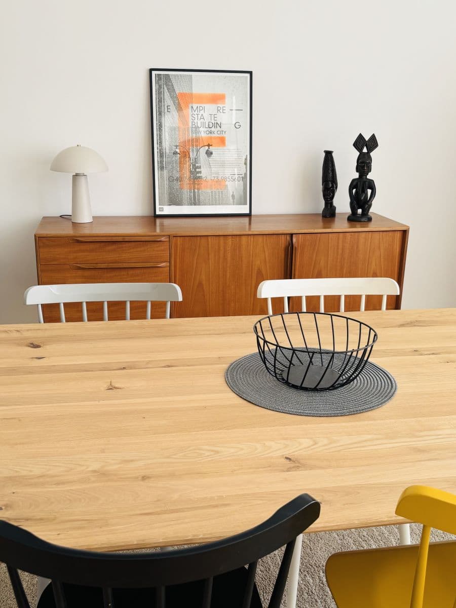 Pronájem bytu  80 m², Dvacátého Osmého Pluku, Praha, Praha