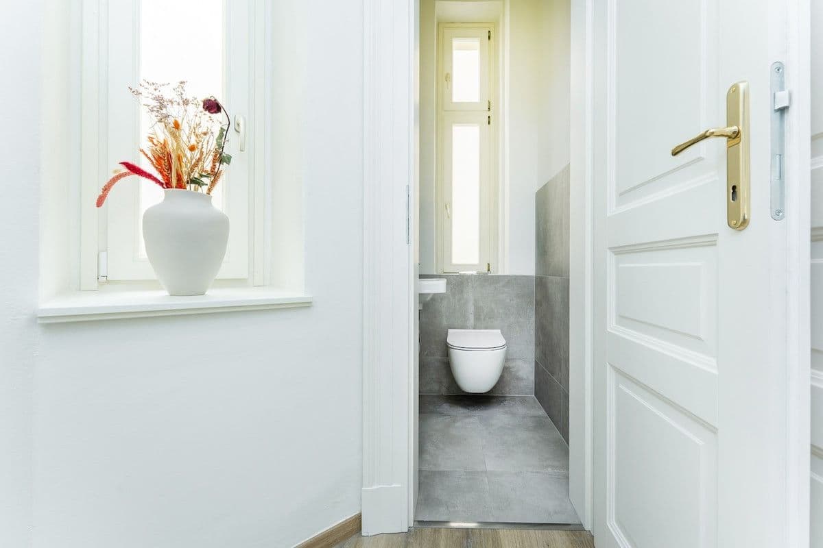 Pronájem bytu  91 m², Václavské náměstí, Praha, Praha