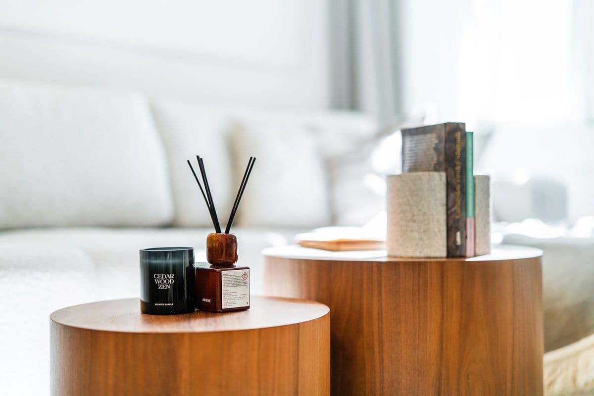 Pronájem bytu  91 m², Václavské náměstí, Praha, Praha