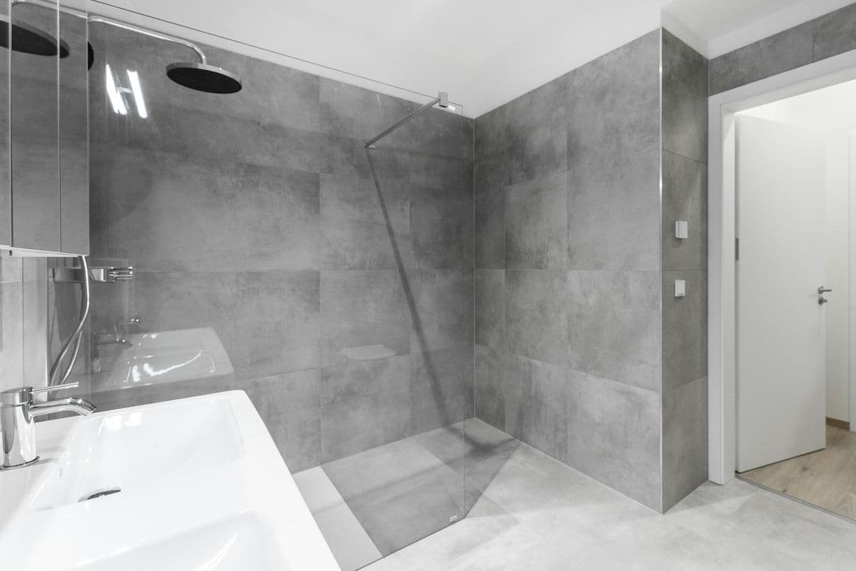 Pronájem bytu  91 m², Václavské náměstí, Praha, Praha