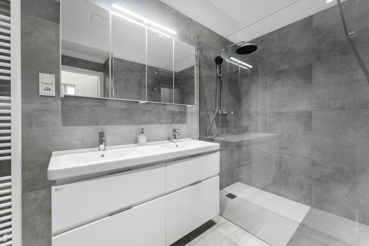 Pronájem bytu  91 m², Václavské náměstí, Praha, Praha