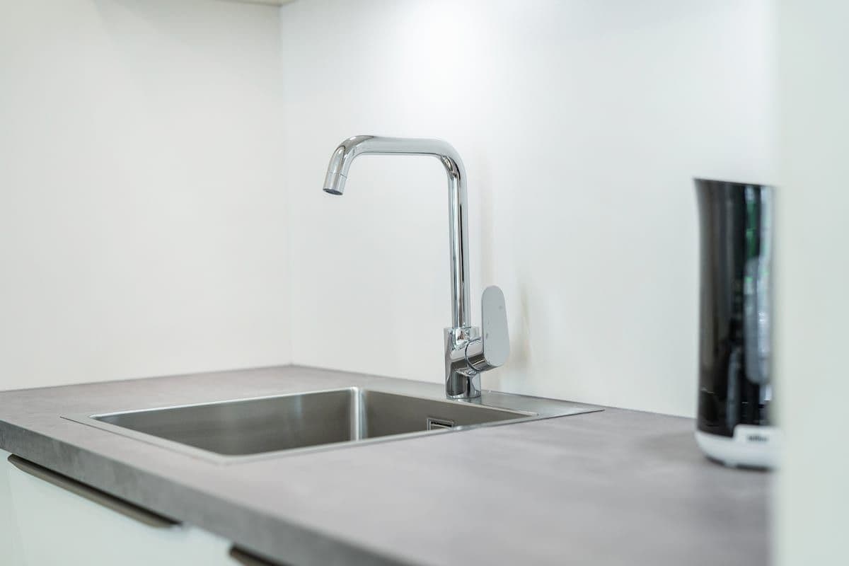 Pronájem bytu  91 m², Václavské náměstí, Praha, Praha