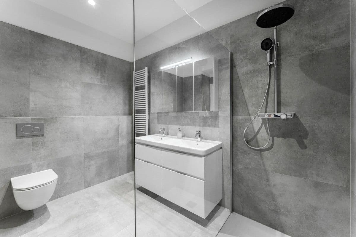 Pronájem bytu  91 m², Václavské náměstí, Praha, Praha