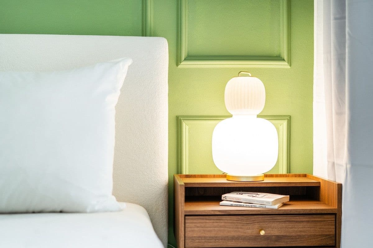 Pronájem bytu  91 m², Václavské náměstí, Praha, Praha