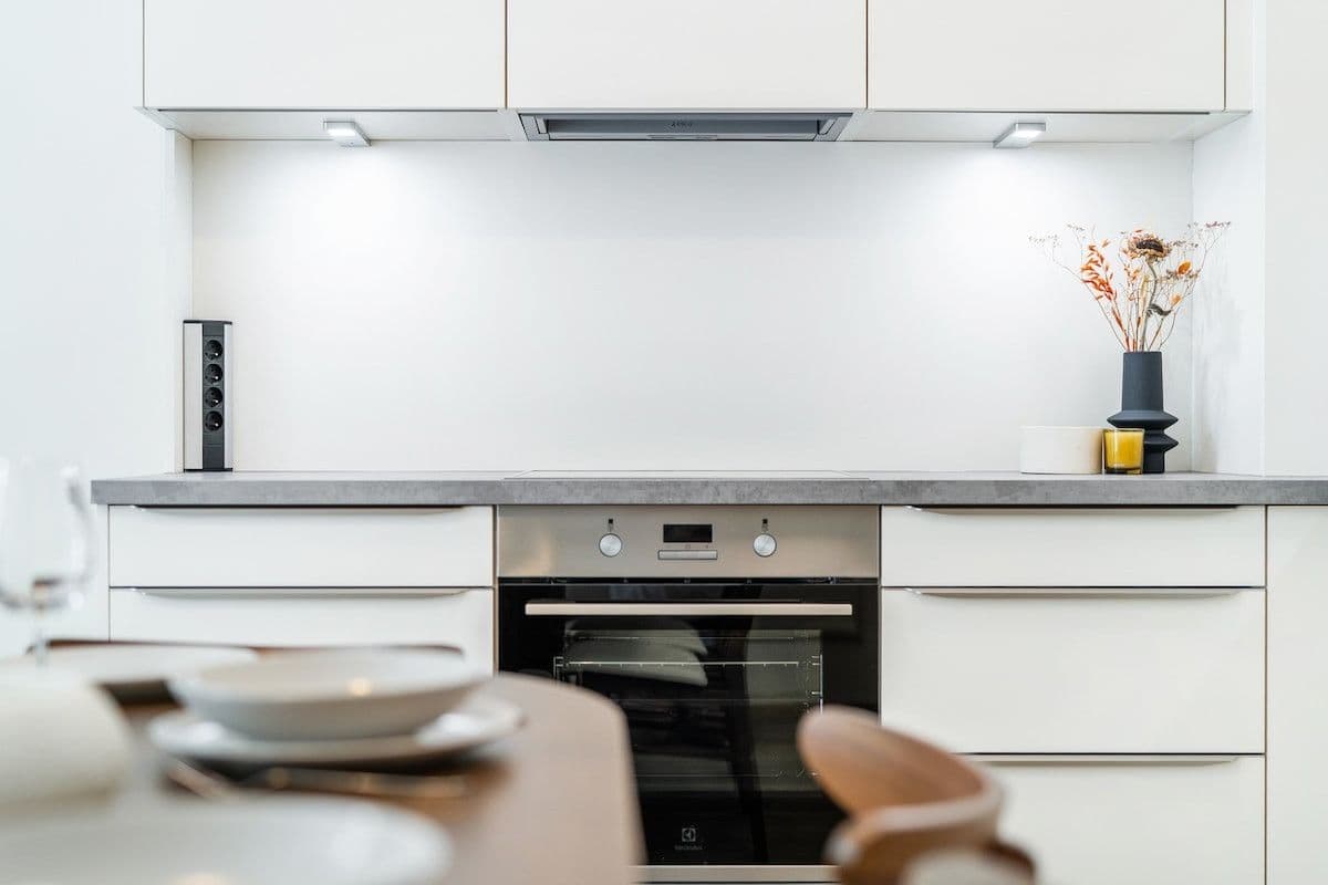 Pronájem bytu  91 m², Václavské náměstí, Praha, Praha